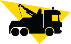 Remorcare Auto Fagaras icon