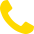 icon telefon
