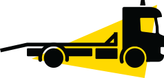 Tractare Auto Fagaras icon